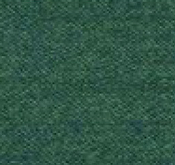 Hubertus MC809A36 Swatch image for Hubertus MC809A36
